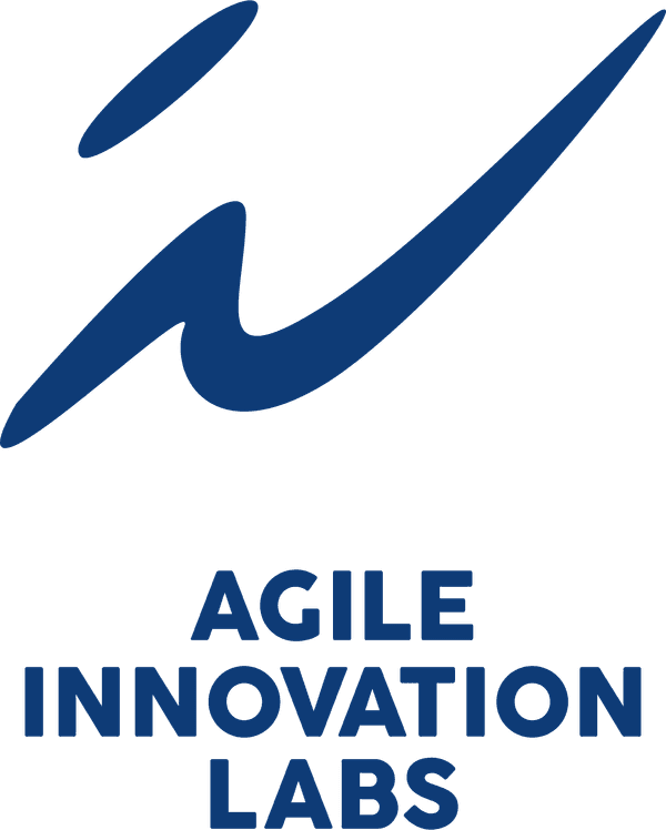 Agile Innovation Labs
