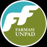 Fakultas Farmasi Universitas Padjadjaran (Farmasi Unpad)