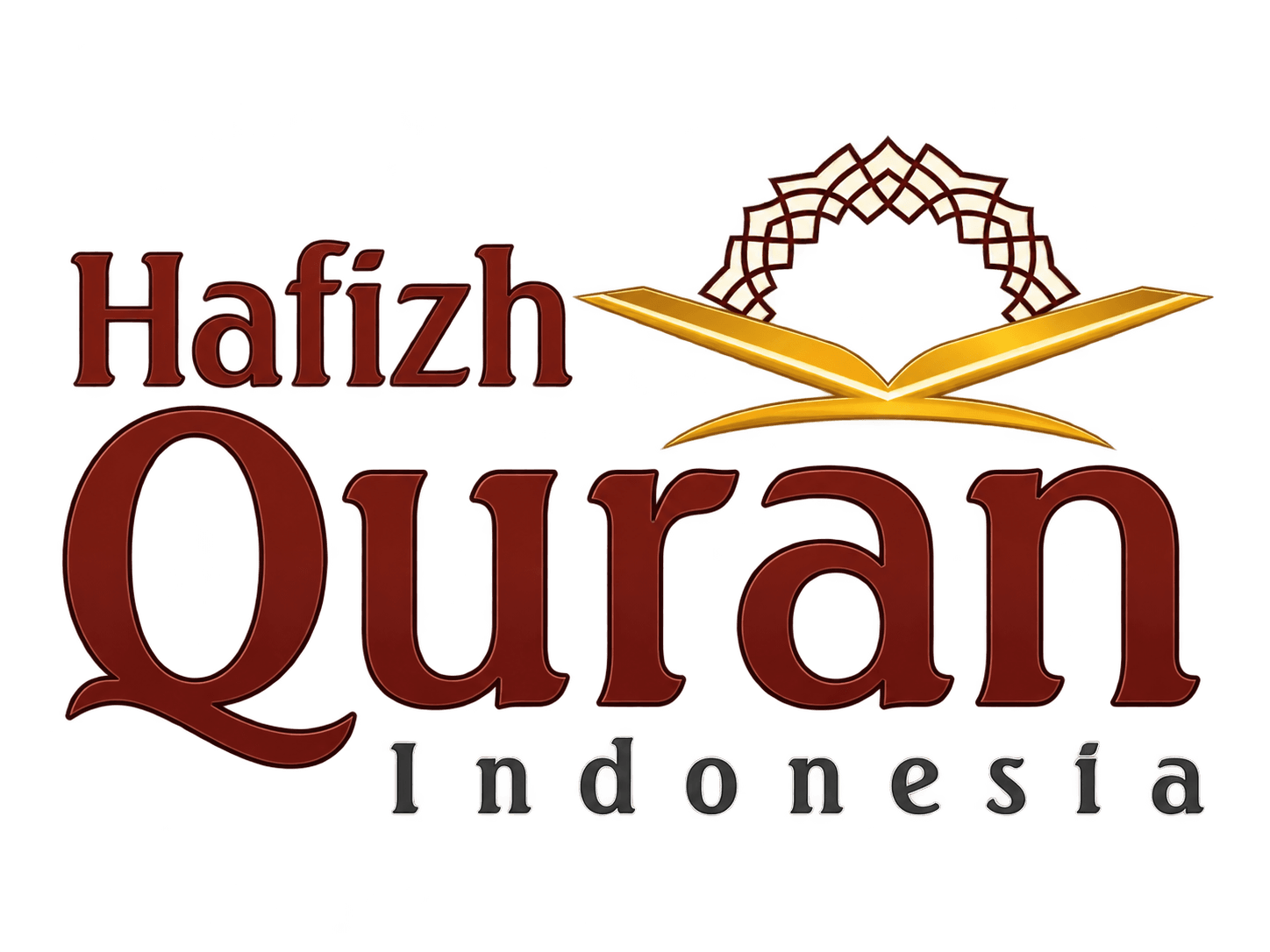 Hafizh Quran Indonesia (HAQIN)
