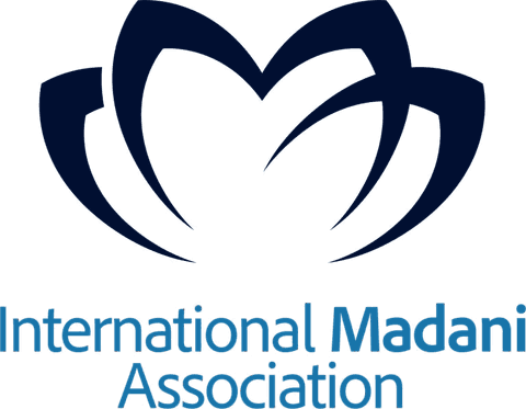 International Madani Association (IMA)