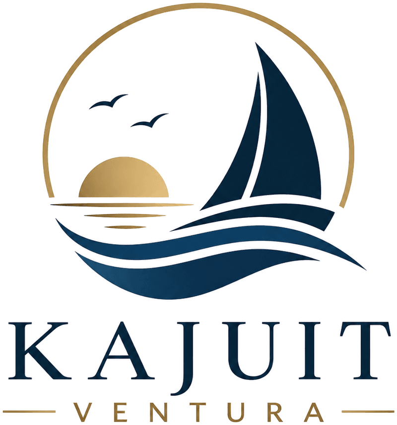 Kajuit Ventura