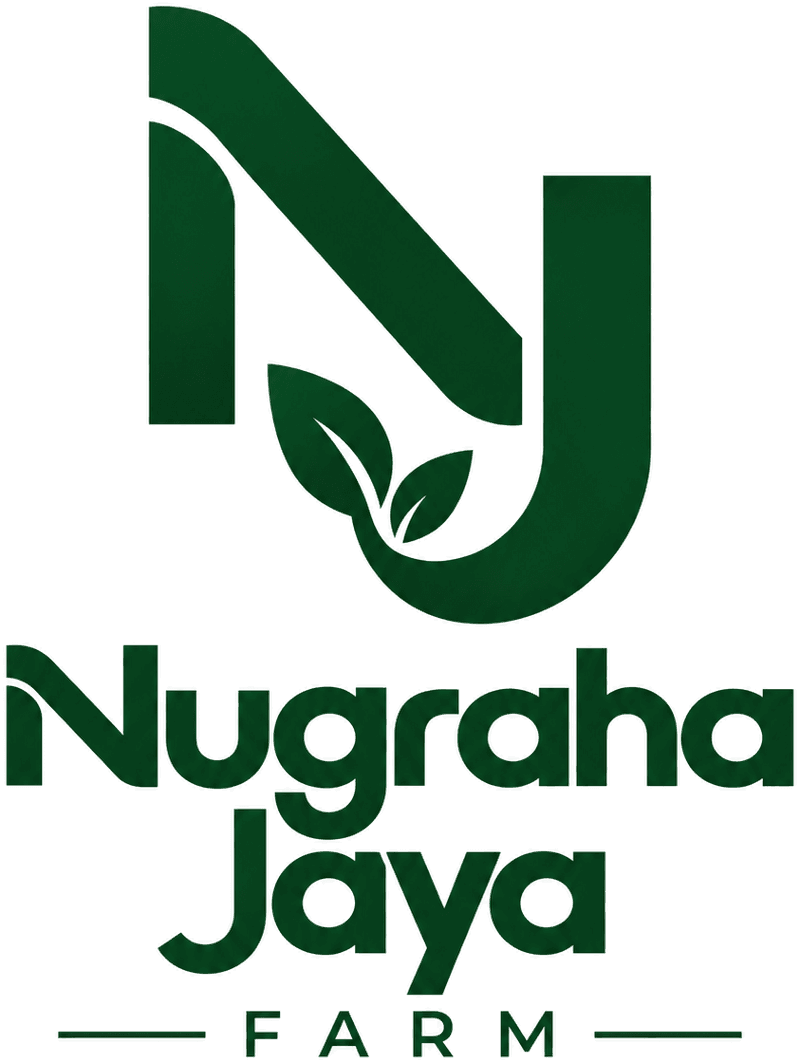 Nugraha Jaya Farm