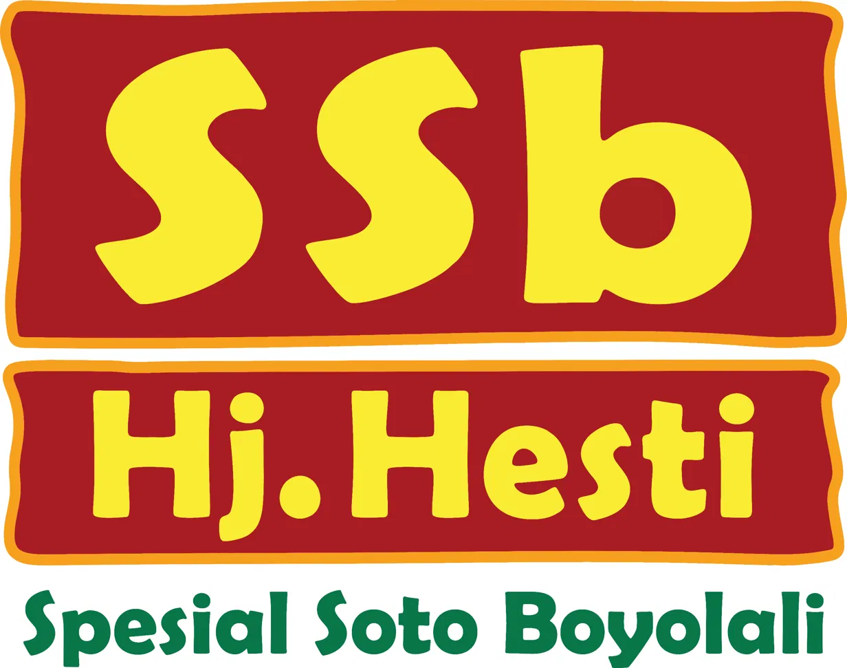 Spesial Soto Boyolali Hj. Hesti (SSB)